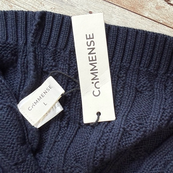 Sold - Picture 8 of 10